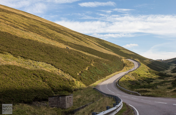 5 Driving Tips For Sharing The Road With Big Rig Trucks