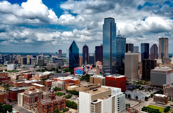 Dallas Travel Guide: Expert tips for your Dallas trip