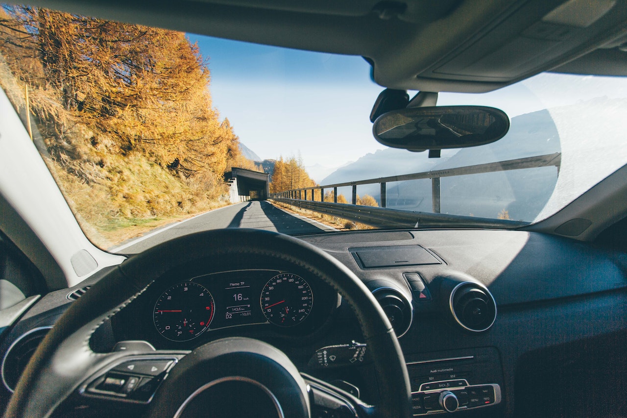 Safety Checklist for Road Trips: Your Guide To Successful Travels 