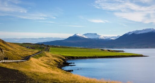 The Best Coastal Rides for Cycling Enthusiasts