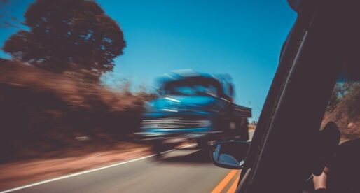 5 Steps to Take After Getting Into a Truck Accident 