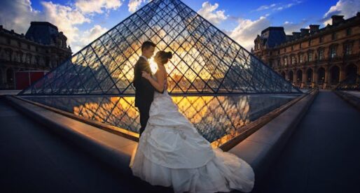 Top 5 Reasons to Choose HD Metal Prints for Your Wedding Photos