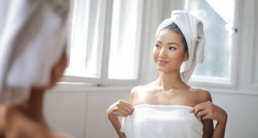 Finding the Perfect Bath Towel: Key Factors to Consider