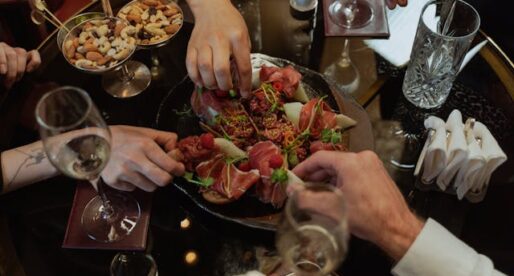 Tapas in Madrid: The best-kept secrets of Spanish cuisine