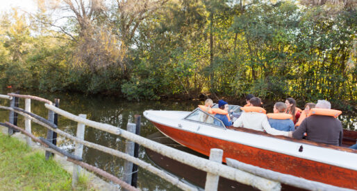 How to Make a Boat Tour in the Big Island a Memorable One