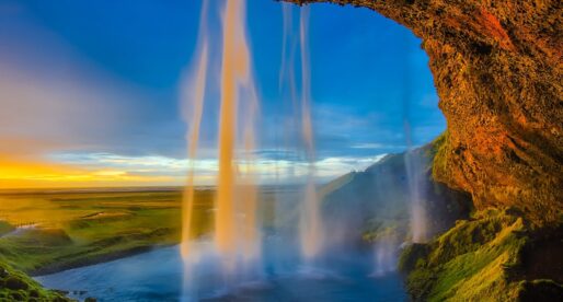 Discover the Best Time to Visit Iceland: A Seasonal Guide for 2024