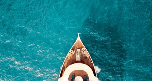 Must-Have Items For Yacht Trips And Tours: Essentials for a Smooth Sailing Experience