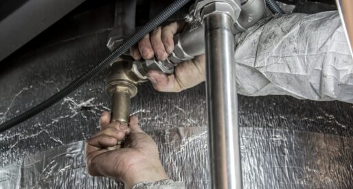 Why You Need a Trusted Plumber for Cast Iron Pipe Repair in Boca Raton