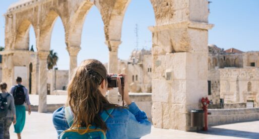 Tips For Showing Cultural Appreciation While Traveling