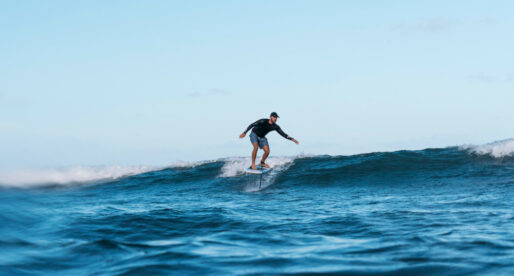 Surfing At Your Own Pace: One-On-One Lessons in Lahaina