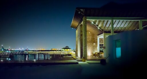 What Outdoor Lighting Solutions Are Ideal for Rental Properties?