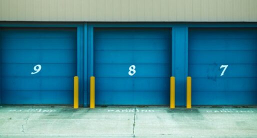 5 Reasons Businesses Are Turning to Self-Storage for Growth