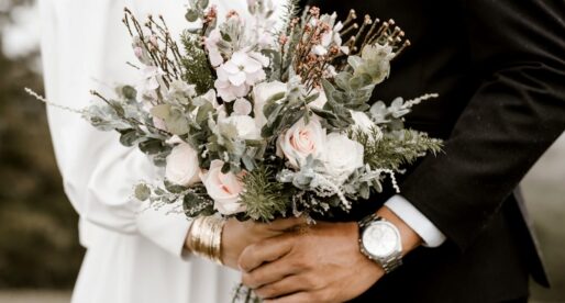 Tips For Making Wedding Planning Easy: Stress-Free Strategies for Your Big Day