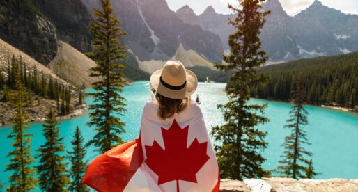 The Most Memorable Experiences You Can Have Visiting Canada