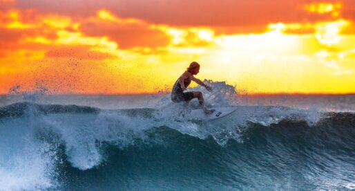 Essentials to Bring for Your Surfing Lessons in Kauai