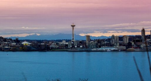 Traveling to Seattle? Our Must-See Destinations