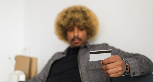 What Happens If I Overpay My Credit Card? 5 Things to Know