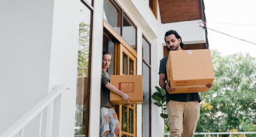 How to Make Moving Day Hassle-Free with Proper Planning