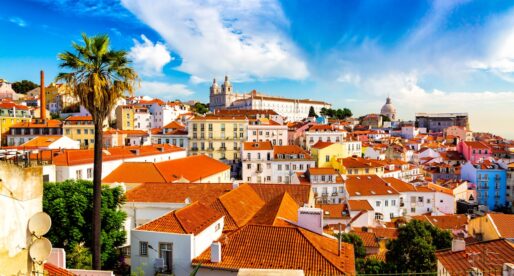 Lisbon Beyond the Landmarks: A Culture-First Guide to Living (and Investing) in Portugal’s Capital